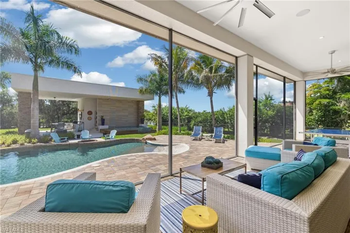 18180 N Olga Dr, Alva, Florida 33920