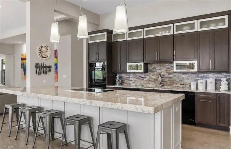 18180 N Olga Dr, Alva, Florida 33920