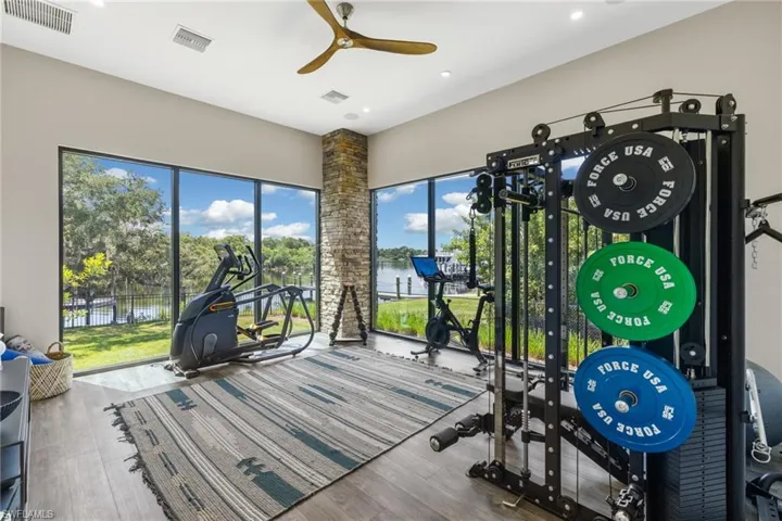 18180 N Olga Dr, Alva, Florida 33920