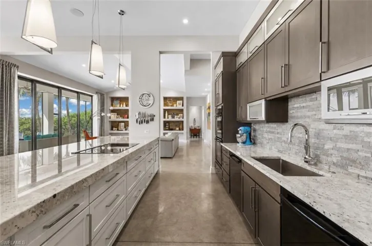 18180 N Olga Dr, Alva, Florida 33920