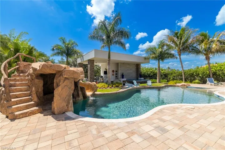 18180 N Olga Dr, Alva, Florida 33920