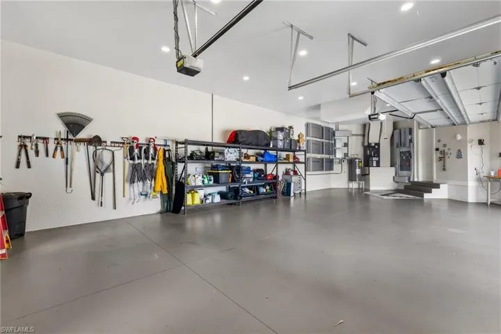 18180 N Olga Dr, Alva, Florida 33920