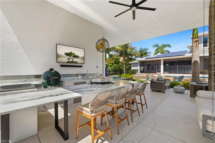 18180 N Olga Dr, Alva, Florida 33920