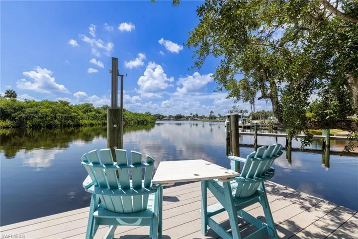 18180 N Olga Dr, Alva, Florida 33920