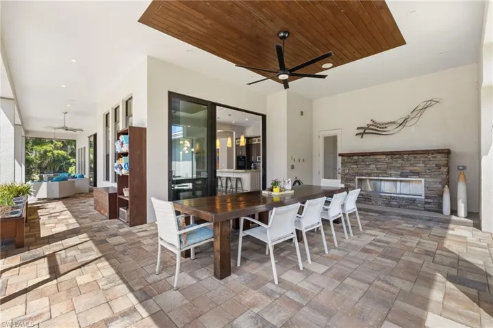 18180 N Olga Dr, Alva, Florida 33920