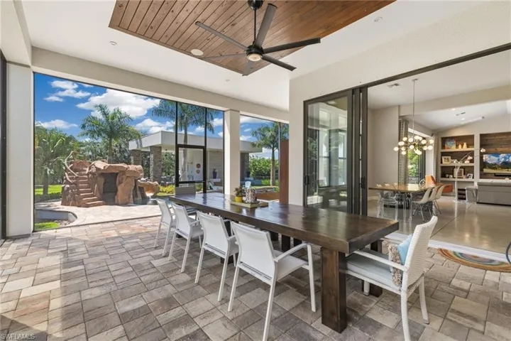 18180 N Olga Dr, Alva, Florida 33920