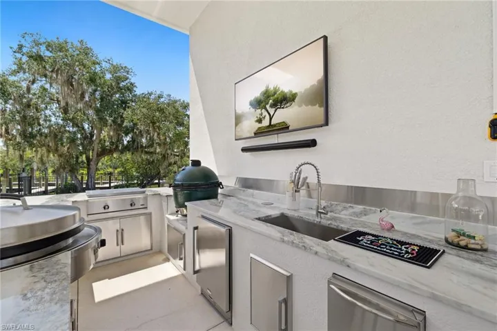18180 N Olga Dr, Alva, Florida 33920
