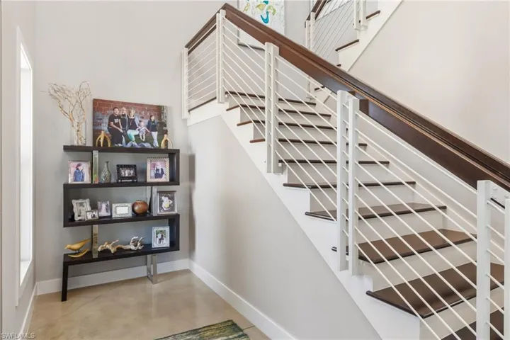 18180 N Olga Dr, Alva, Florida 33920