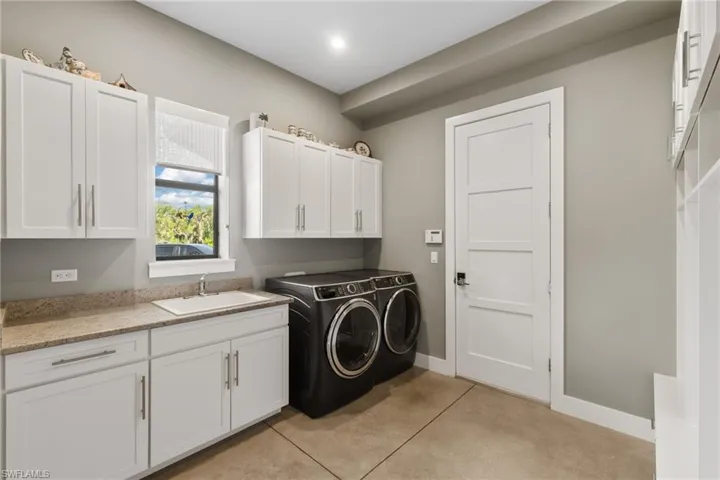 18180 N Olga Dr, Alva, Florida 33920