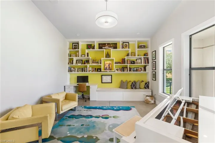 18180 N Olga Dr, Alva, Florida 33920