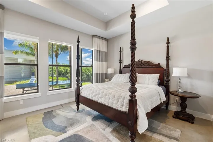 18180 N Olga Dr, Alva, Florida 33920