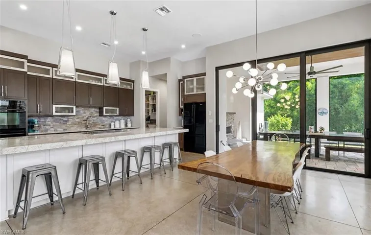 18180 N Olga Dr, Alva, Florida 33920