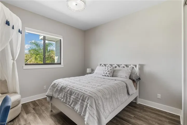 18180 N Olga Dr, Alva, Florida 33920