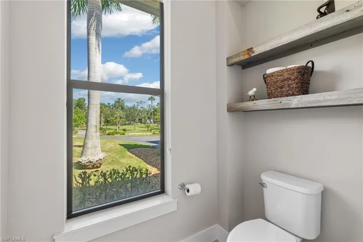 18180 N Olga Dr, Alva, Florida 33920