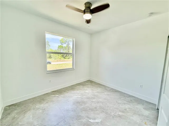 193 Castle Ave, Lehigh Acres, Florida 33974