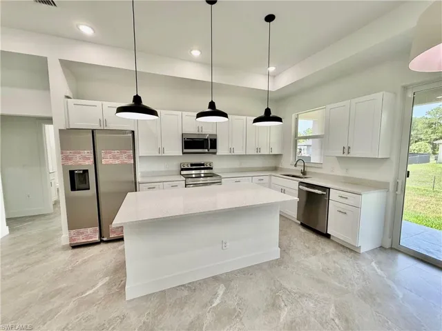 193 Castle Ave, Lehigh Acres, Florida 33974
