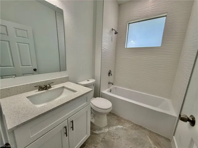 193 Castle Ave, Lehigh Acres, Florida 33974