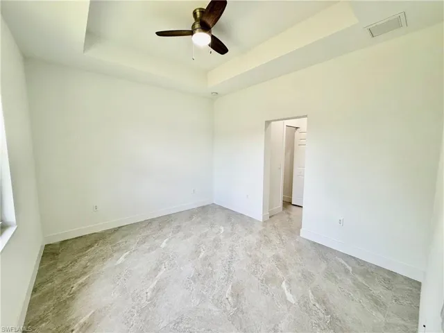 193 Castle Ave, Lehigh Acres, Florida 33974