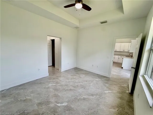 193 Castle Ave, Lehigh Acres, Florida 33974