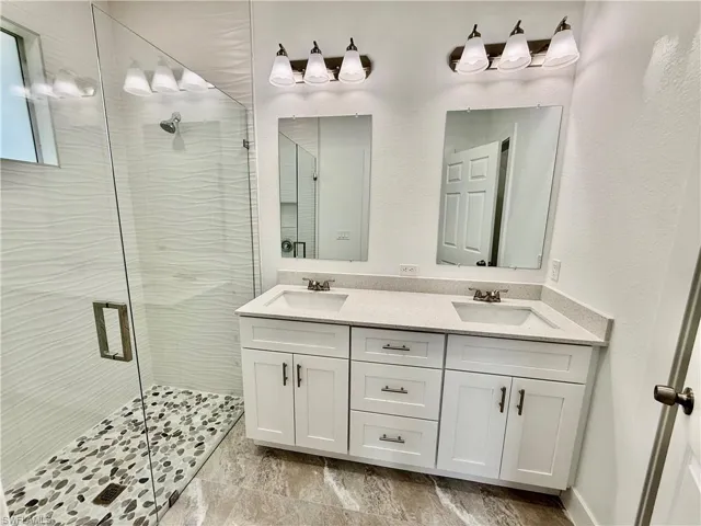 193 Castle Ave, Lehigh Acres, Florida 33974