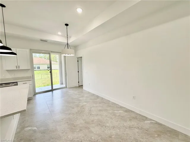 193 Castle Ave, Lehigh Acres, Florida 33974