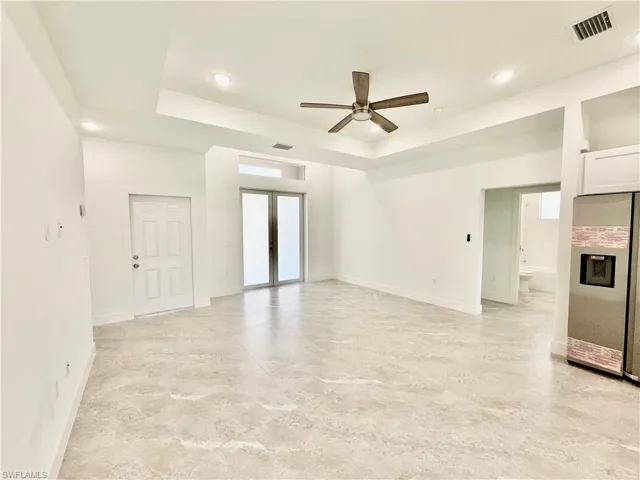 193 Castle Ave, Lehigh Acres, Florida 33974