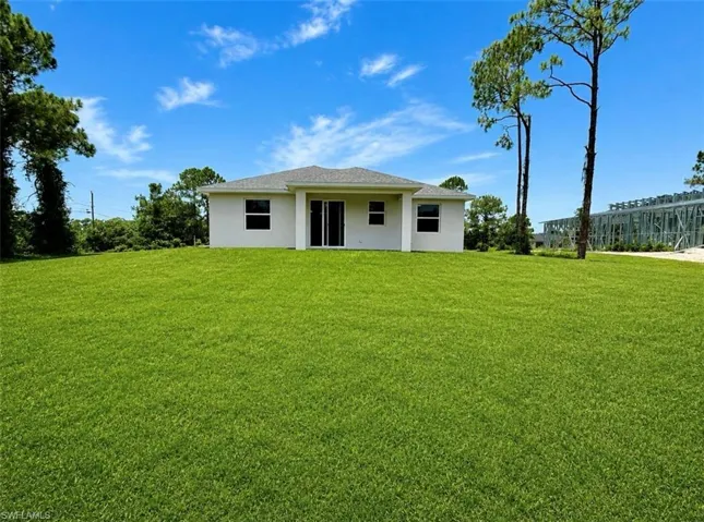 193 Castle Ave, Lehigh Acres, Florida 33974
