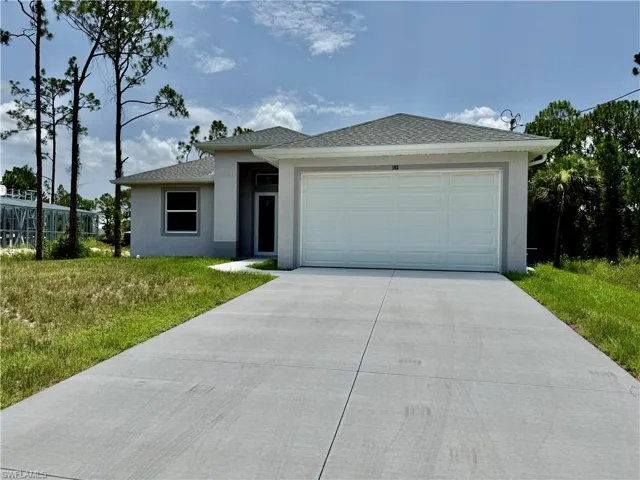 193 Castle Ave, Lehigh Acres, Florida 33974
