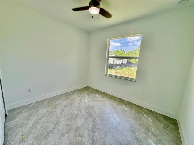 193 Castle Ave, Lehigh Acres, Florida 33974