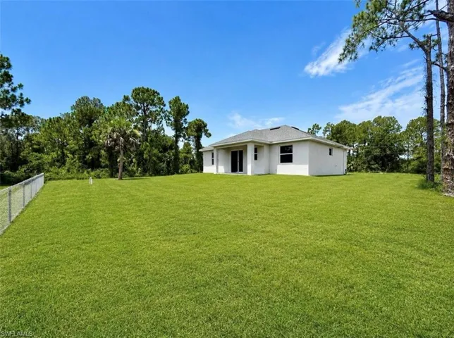 193 Castle Ave, Lehigh Acres, Florida 33974