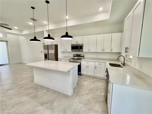 193 Castle Ave, Lehigh Acres, Florida 33974