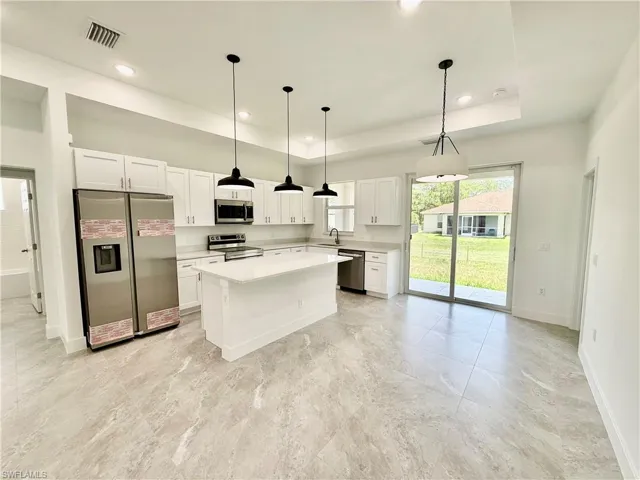 193 Castle Ave, Lehigh Acres, Florida 33974