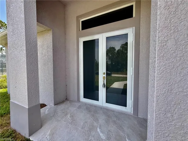 193 Castle Ave, Lehigh Acres, Florida 33974