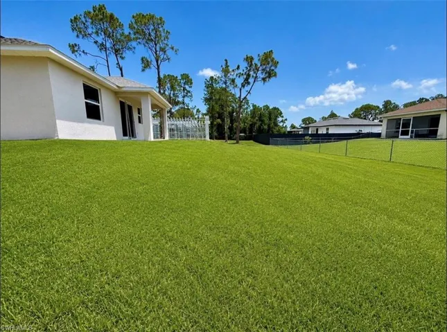 193 Castle Ave, Lehigh Acres, Florida 33974