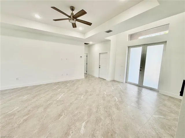 193 Castle Ave, Lehigh Acres, Florida 33974