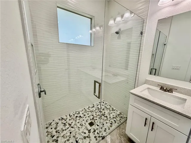 193 Castle Ave, Lehigh Acres, Florida 33974