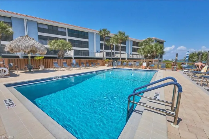 1501  Beach  RD, Englewood, FL 34223