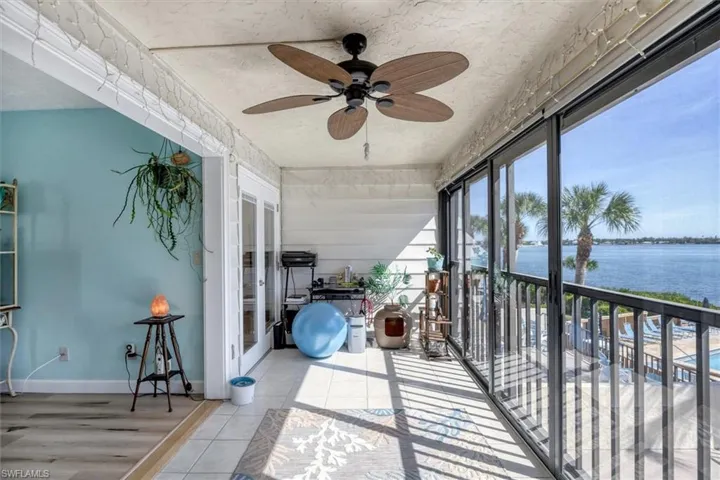 1501  Beach  RD, Englewood, FL 34223