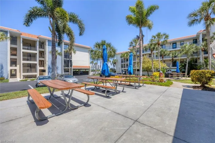 1501  Beach  RD, Englewood, FL 34223