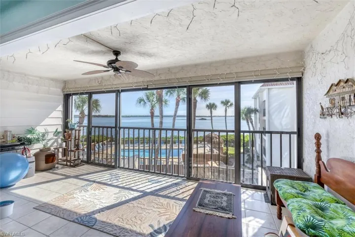 1501  Beach  RD, Englewood, FL 34223