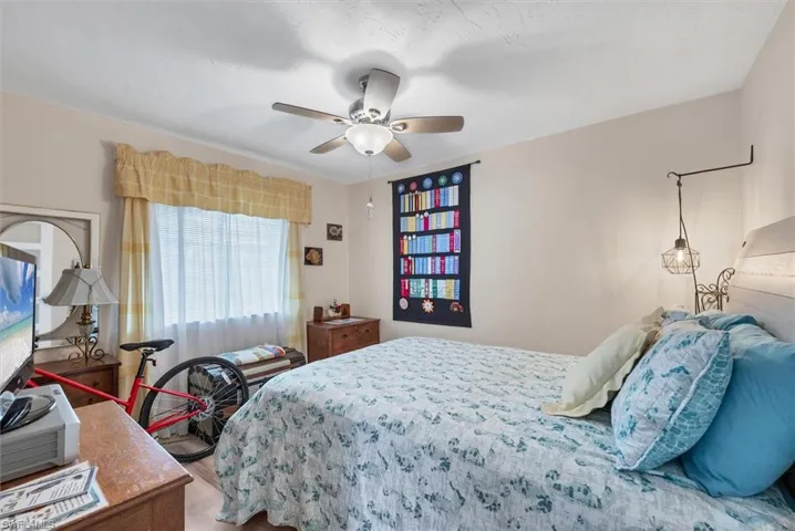 1501  Beach  RD, Englewood, FL 34223