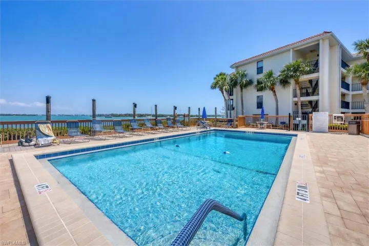 1501  Beach  RD, Englewood, FL 34223