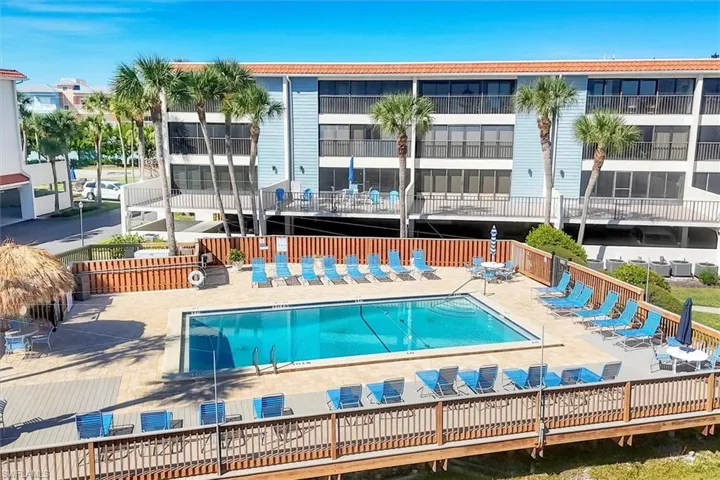 1501  Beach  RD, Englewood, FL 34223