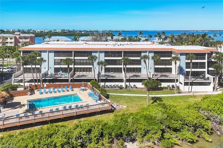 1501  Beach  RD, Englewood, FL 34223