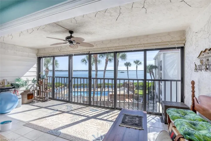 1501  Beach  RD, Englewood, FL 34223