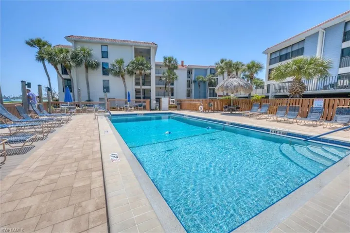 1501  Beach  RD, Englewood, FL 34223