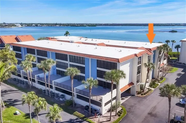1501  Beach  RD, Englewood, FL 34223