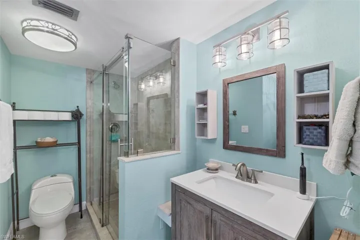 1501  Beach  RD, Englewood, FL 34223