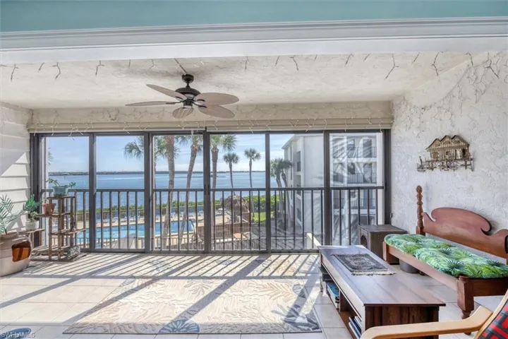 1501  Beach  RD, Englewood, FL 34223