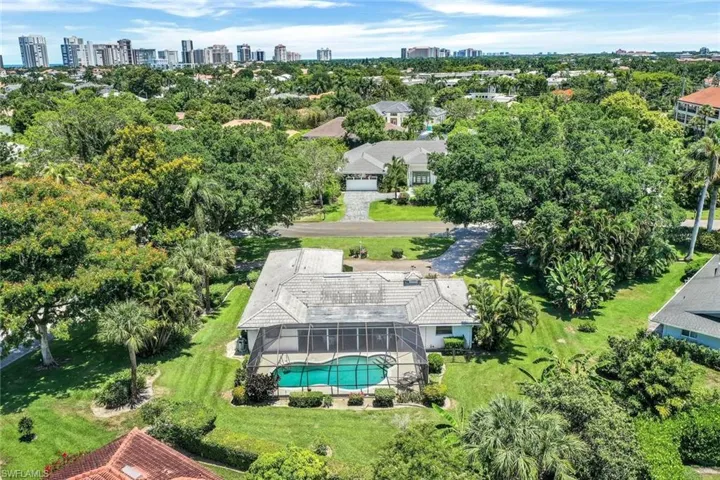 A dream property in a dream location...make it your reality